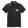 Ladies Dri FIT Classic Polo Thumbnail