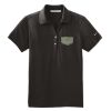 Ladies Dri FIT Classic Polo Thumbnail