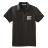 Ladies Dri FIT Classic Polo Thumbnail