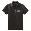 Ladies Dri FIT Classic Polo Thumbnail