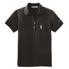 Ladies Dri FIT Classic Polo Thumbnail