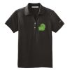 Ladies Dri FIT Classic Polo Thumbnail