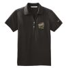 Ladies Dri FIT Classic Polo Thumbnail