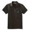 Ladies Dri FIT Classic Polo Thumbnail
