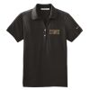 Ladies Dri FIT Classic Polo Thumbnail