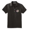 Ladies Dri FIT Classic Polo Thumbnail