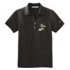 Ladies Dri FIT Classic Polo Thumbnail