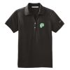 Ladies Dri FIT Classic Polo Thumbnail