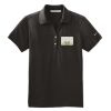 Ladies Dri FIT Classic Polo Thumbnail