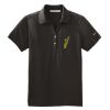 Ladies Dri FIT Classic Polo Thumbnail