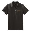 Ladies Dri FIT Classic Polo Thumbnail