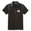 Ladies Dri FIT Classic Polo Thumbnail