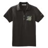 Ladies Dri FIT Classic Polo Thumbnail