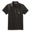 Ladies Dri FIT Classic Polo Thumbnail