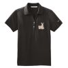 Ladies Dri FIT Classic Polo Thumbnail