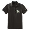 Ladies Dri FIT Classic Polo Thumbnail