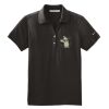 Ladies Dri FIT Classic Polo Thumbnail