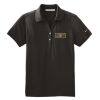 Ladies Dri FIT Classic Polo Thumbnail