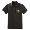 Ladies Dri FIT Classic Polo Thumbnail