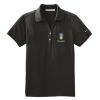 Ladies Dri FIT Classic Polo Thumbnail
