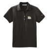 Ladies Dri FIT Classic Polo Thumbnail