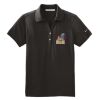 Ladies Dri FIT Classic Polo Thumbnail