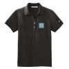 Ladies Dri FIT Classic Polo Thumbnail