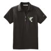 Ladies Dri FIT Classic Polo Thumbnail