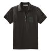 Ladies Dri FIT Classic Polo Thumbnail