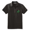 Ladies Dri FIT Classic Polo Thumbnail