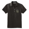 Ladies Dri FIT Classic Polo Thumbnail
