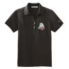 Ladies Dri FIT Classic Polo Thumbnail