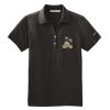 Ladies Dri FIT Classic Polo Thumbnail