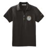 Ladies Dri FIT Classic Polo Thumbnail