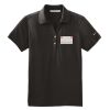 Ladies Dri FIT Classic Polo Thumbnail