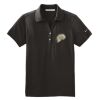 Ladies Dri FIT Classic Polo Thumbnail