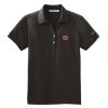 Ladies Dri FIT Classic Polo Thumbnail