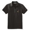 Ladies Dri FIT Classic Polo Thumbnail