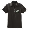 Ladies Dri FIT Classic Polo Thumbnail