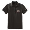 Ladies Dri FIT Classic Polo Thumbnail