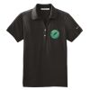 Ladies Dri FIT Classic Polo Thumbnail