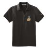 Ladies Dri FIT Classic Polo Thumbnail