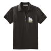 Ladies Dri FIT Classic Polo Thumbnail