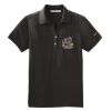 Ladies Dri FIT Classic Polo Thumbnail