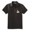 Ladies Dri FIT Classic Polo Thumbnail