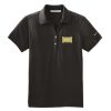 Ladies Dri FIT Classic Polo Thumbnail