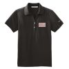 Ladies Dri FIT Classic Polo Thumbnail