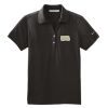 Ladies Dri FIT Classic Polo Thumbnail