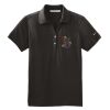 Ladies Dri FIT Classic Polo Thumbnail