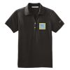 Ladies Dri FIT Classic Polo Thumbnail
